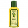 Olejek Farouk CHI Olive Organics Hair& Body Oil do włosów i ciała 59ml Olejki do włosów Farouk 633911788998