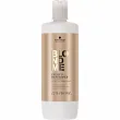 Oksydant Schwarzkopf Blondme Premium Developer do farb 2%, 6%, 9%, 12% 1000ml Oxydanty Schwarzkopf 4045787922684