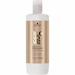 Oksydant Schwarzkopf Blondme Premium Developer do farb 2%, 6%, 9%, 12% 1000ml Oxydanty Schwarzkopf 4045787922684