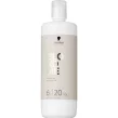 Oksydant Schwarzkopf Blondme Premium Developer do farb 2%, 6%, 9%, 12% 1000ml Oxydanty Schwarzkopf 4045787367393