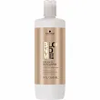 Oksydant Schwarzkopf Blondme Premium Developer do farb 2%, 6%, 9%, 12% 1000ml Oxydanty Schwarzkopf 4045787922684