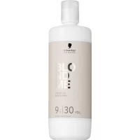 Oksydant Schwarzkopf Blondme Premium Developer do farb 2%, 6%, 9%, 12% 1000ml Oxydanty Schwarzkopf 4067971154763