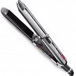 Prostownica BaByliss Pro BAB3000EPE Elipsis 3000 z jonizacją 31mm Prostownice do włosów BaByliss Pro 3030050121759