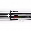 Prostownica BaByliss Pro BAB3000EPE Elipsis 3000 z jonizacją 31mm Prostownice do włosów BaByliss Pro 3030050121759