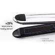 Prostownica BaByliss Pro BAB3000EPE Elipsis 3000 z jonizacją 31mm Prostownice do włosów BaByliss Pro 3030050121759