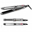 Prostownica BaByliss Pro BAB3000EPE Elipsis 3000 z jonizacją 31mm Prostownice do włosów BaByliss Pro 3030050121759