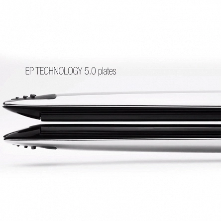 Prostownica BaByliss Pro BAB3000EPE Elipsis 3000 z jonizacją 31mm Prostownice do włosów BaByliss Pro 3030050121759