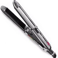 Prostownica BaByliss Pro BAB3000EPE Elipsis 3000 z jonizacją 31mm