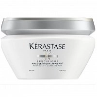 Maska Kerastase Specifique Hydra Apaisant Masque 200ml