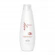 Mikroemulsja nawilżająca Lisap EASY BUILD 3 - 200ml Odżywki do włosów suchych Lisap 1709340000013