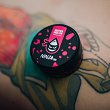 Krem Ninja Ink Tattoo Elixir Watermelon do pielęgnacji skóry tauażu o zapachu arbuza 100ml Kremy do ciała Ninja Ink Tattoo