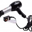 Suszarka Farouk CHI Pro 1300W Suszarki do włosów Farouk 633911630938