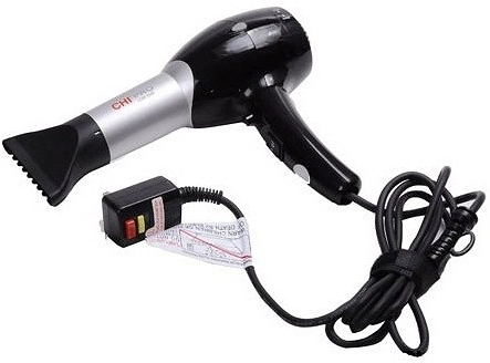 Suszarka Farouk CHI Pro 1300W Suszarki do włosów Farouk 633911630938