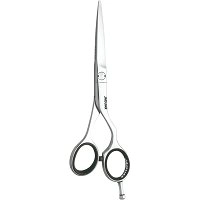 Nożyczki Jaguar Black Line Euro-Tech fryzjerskie 5.75 (97575) Nożyczki fryzjerskie Jaguar 4030363102505