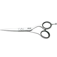 Nożyczki Jaguar Black Line Euro-Tech fryzjerskie 5.75 (97575) Nożyczki fryzjerskie Jaguar 4030363102505