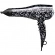 Suszarka Jaguar HD3900 Silk Flower Suszarki do włosów Jaguar 4030363004397