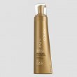 Odżywka Joico K-PAK Leave-In Protectant regeneracyjna 250ml Odżywka regenerująca włosy Joico 74469476515