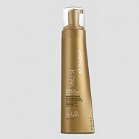 Odżywka Joico K-PAK Leave-In Protectant regeneracyjna 250ml Odżywka regenerująca włosy Joico 74469476515