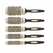 Szczotka Termix Evolution Soft Szczotki do modelowania włosów Termix 8436007233455