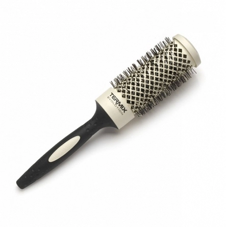 Szczotka Termix Evolution Soft Szczotki do modelowania włosów Termix 8436007233455