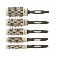 Szczotka Termix Evolution Soft Szczotki do modelowania włosów Termix 8436007233455