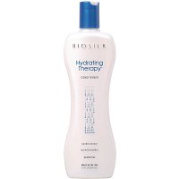 Odżywka BioSilk Hydrating Therapy głęboko nawilżająca do włosów z jedwabiem 355ml