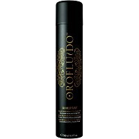 Lakier Revlon OROFLUIDO 500ml Lakiery do włosów Revlon Professional 8432225069470