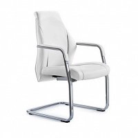 Fotel kosmetyczny Activ RICO 306 Fotele kosmetyczne Activ