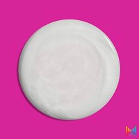 Szampon Matrix KEEP IT VIVID do ciężkich w utrzymaniu koloryzacji 1000ml Szampony do włosów Matrix 3474636679843