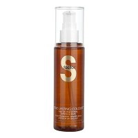 Olejek Tigi SFactor True Lasting Colour Oil 100ml Olejki do włosów Tigi 615908419320