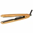 Prostownica Fox Wood Profesjonalna ceramiczna do włosów Prostownice do włosów Fox 5904993466438
