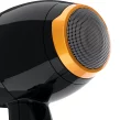 Suszarka Valera Swiss Silent Jet 8701 z jonizacją 2200W Valera 7610558017684