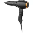 Suszarka Valera Swiss Silent Jet 8701 z jonizacją 2200W Valera 7610558017684