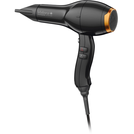 Suszarka Valera Swiss Silent Jet 8701 z jonizacją 2200W Valera 7610558017684