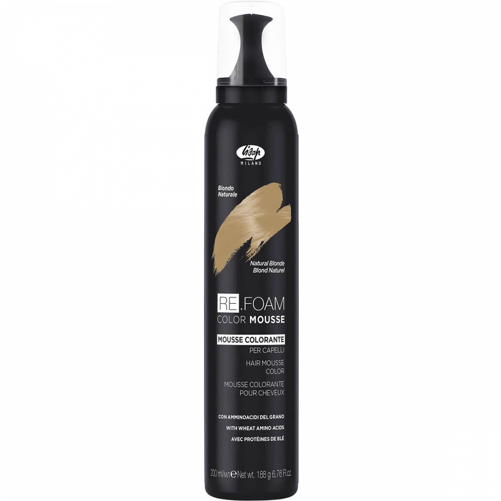 b.ris　airy coloring foam 週間売れ筋 b.ris airy coloring foam｜b.ris（ビーリス）『髪を