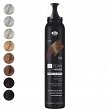 Pianka koloryzująca Lisap Re.Foam Color Musse do włosów, różne kolory 200ml Szampony i spraye koloryzujące Lisap 1303000130012