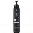 Pianka koloryzująca Lisap Re.Foam Color Musse do włosów, różne kolory 200ml Szampony i spraye koloryzujące Lisap 1303000130012