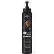 Pianka koloryzująca Lisap Re.Foam Color Musse do włosów, różne kolory 200ml Szampony i spraye koloryzujące Lisap 1303000130012