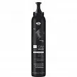 Pianka koloryzująca Lisap Re.Foam Color Musse do włosów, różne kolory 200ml Szampony i spraye koloryzujące Lisap 1303000130012