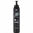 Pianka koloryzująca Lisap Re.Foam Color Musse do włosów, różne kolory 200ml Szampony i spraye koloryzujące Lisap 1303000130012