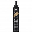 Pianka koloryzująca Lisap Re.Foam Color Musse do włosów, różne kolory 200ml Szampony i spraye koloryzujące Lisap 1303000130012