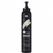 Pianka koloryzująca Lisap Re.Foam Color Musse do włosów, różne kolory 200ml Szampony i spraye koloryzujące Lisap 1303000130012