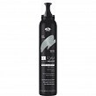 Pianka koloryzująca Lisap Re.Foam Color Musse do włosów, różne kolory 200ml Szampony i spraye koloryzujące Lisap 1303000130012
