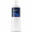 Emulsja Wella Welloxon Perfect oxydant do farb Koleston 4%, 6%, 9% lub 12%, 1000ml Oxydanty Wella 8005610617442