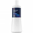 Emulsja Wella Welloxon Perfect oxydant do farb Koleston 4%, 6%, 9% lub 12%, 1000ml Oxydanty Wella 8005610617442
