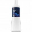 Emulsja Wella Welloxon Perfect oxydant do farb Koleston 4%, 6%, 9% lub 12%, 1000ml Oxydanty Wella 8005610617442