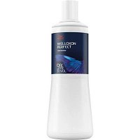 Emulsja Wella Welloxon Perfect oxydant do farb Koleston 4%, 6%, 9% lub 12%, 1000ml Oxydanty Wella 8005610617442