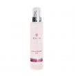 Kawiorowy żel Clarena Caviar Micellar Gel 200ml Żel do twarzy Clarena 5904730324526