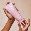 Odżywka Alfaparf Semi Di Lino MOISTURE nawilżająca do włosów mocno odwodnionych 200ml Odżywka nawilżająca do włosów Alfaparf 8022297064291