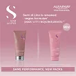 Odżywka Alfaparf Semi Di Lino MOISTURE nawilżająca do włosów mocno odwodnionych 200ml Odżywka nawilżająca do włosów Alfaparf 8022297064291